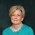 Picture of Sue Daniel