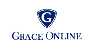 Grace Online Learning