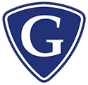 Grace Online